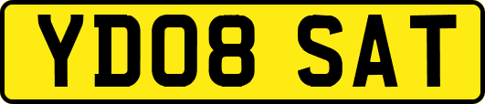 YD08SAT