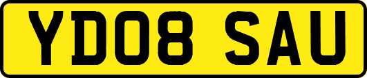 YD08SAU
