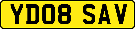YD08SAV