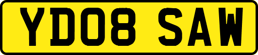 YD08SAW