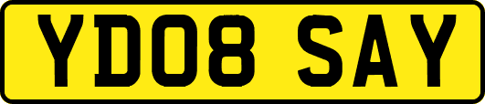 YD08SAY