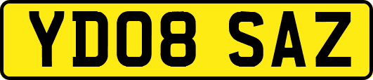 YD08SAZ