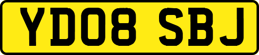 YD08SBJ
