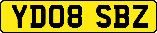 YD08SBZ