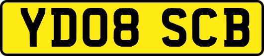YD08SCB