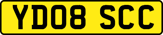YD08SCC