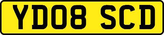 YD08SCD