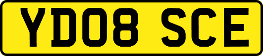 YD08SCE