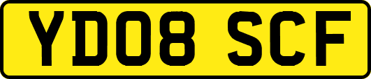 YD08SCF