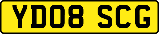 YD08SCG