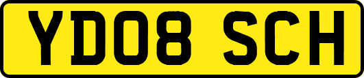 YD08SCH