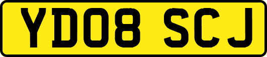 YD08SCJ