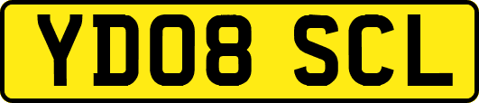 YD08SCL