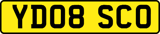 YD08SCO