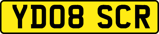 YD08SCR
