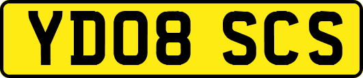 YD08SCS