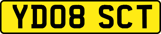 YD08SCT