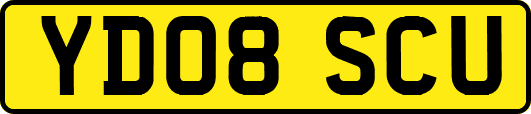 YD08SCU