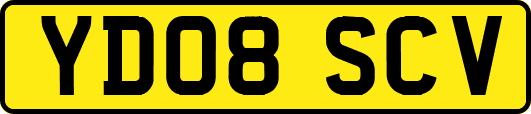 YD08SCV
