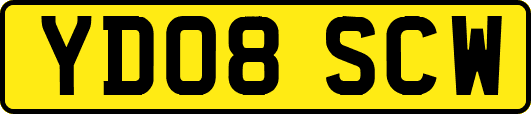 YD08SCW