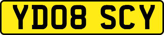YD08SCY
