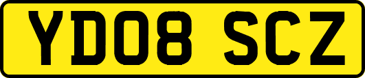 YD08SCZ