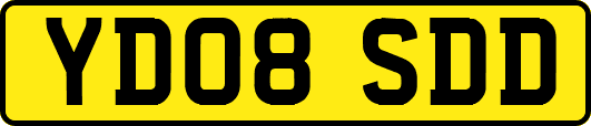 YD08SDD