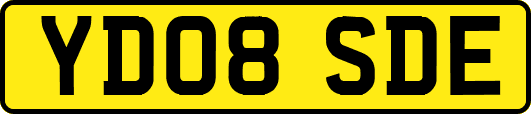 YD08SDE