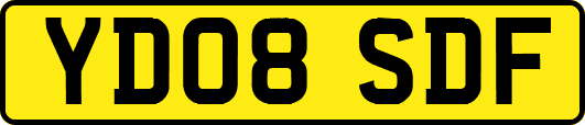 YD08SDF