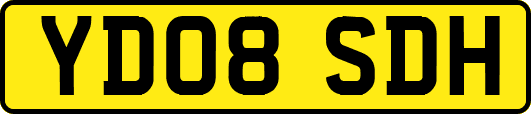 YD08SDH