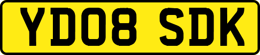 YD08SDK