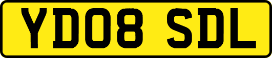 YD08SDL