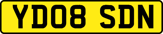 YD08SDN