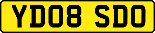 YD08SDO