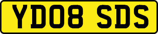 YD08SDS
