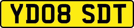 YD08SDT