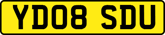 YD08SDU