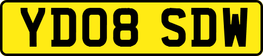 YD08SDW