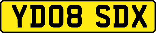YD08SDX