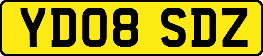 YD08SDZ