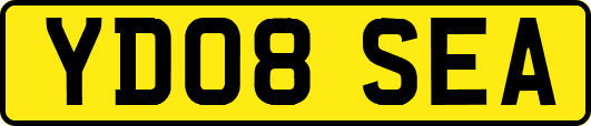 YD08SEA