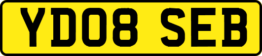 YD08SEB