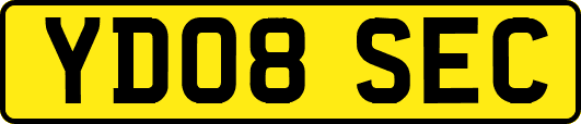 YD08SEC