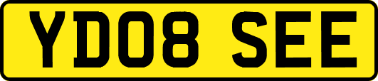 YD08SEE