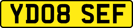 YD08SEF