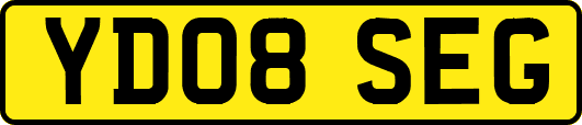 YD08SEG