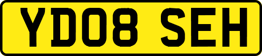 YD08SEH
