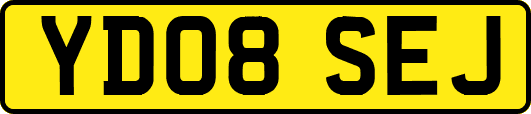 YD08SEJ