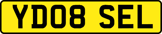 YD08SEL