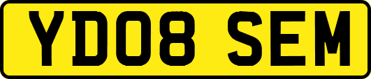 YD08SEM